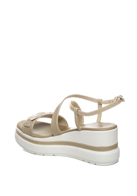  NERO GIARDINI | E615953TAMIGI-LINO
